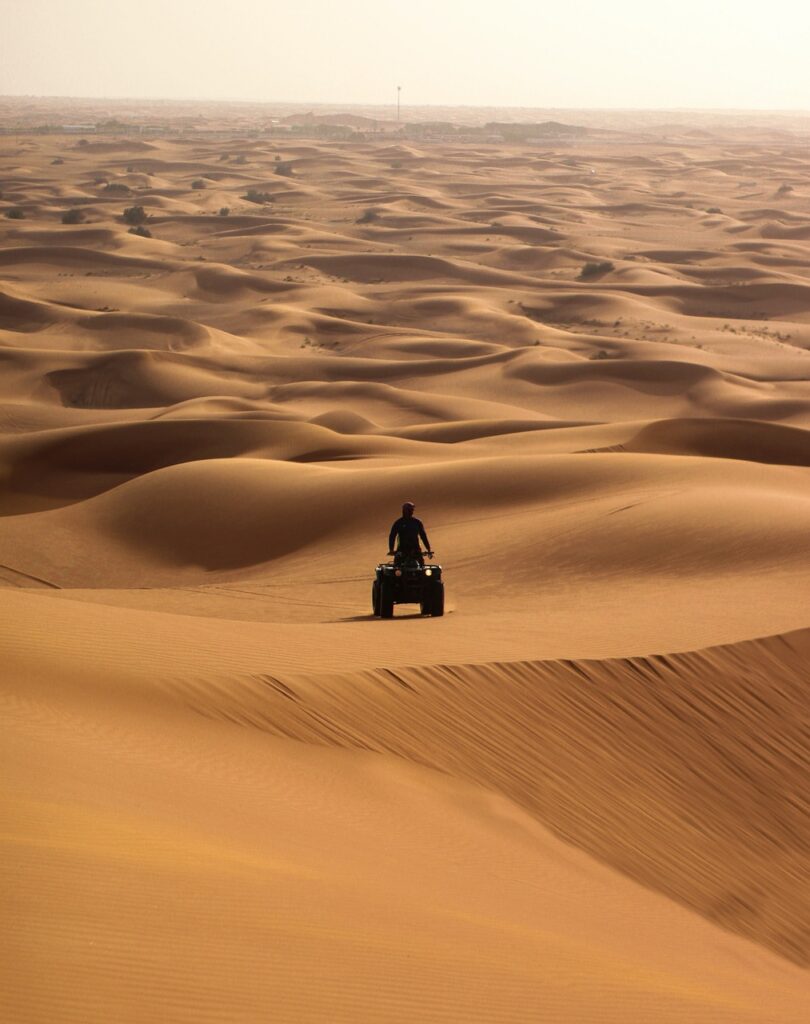 CABO DIMOND-los cabos-desert, sand, safari-7386004.jpg