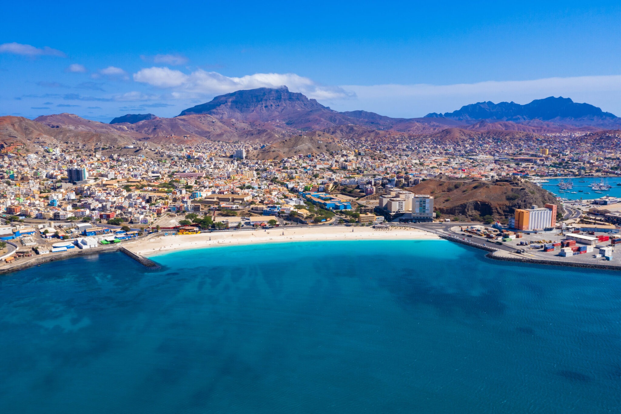 CABO DIMOND-los cabos