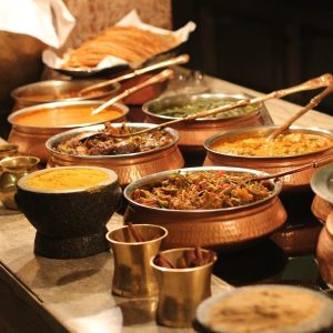 CABO DIMOND-los cabos-buffet, indian, food-315691.jpg