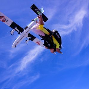 CABO DIMOND-los cabos-skydiving, sky, fly-2717505.jpg